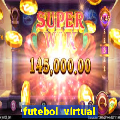 futebol virtual sportingbet telegram